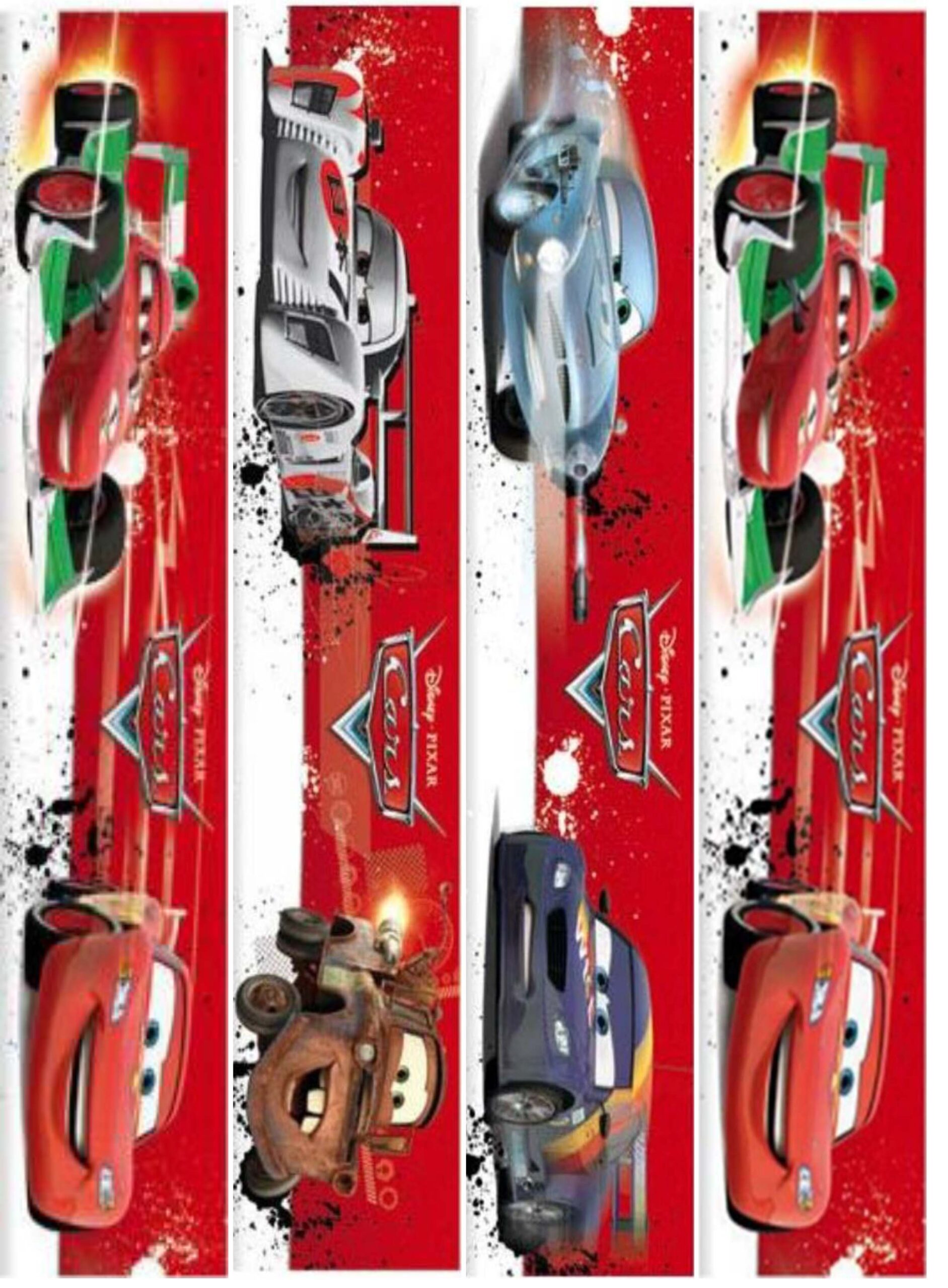 schets auto's