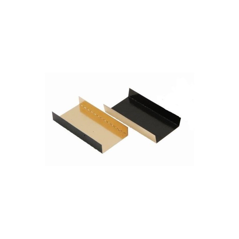zooldikte 1 cm - Afbeelding 3