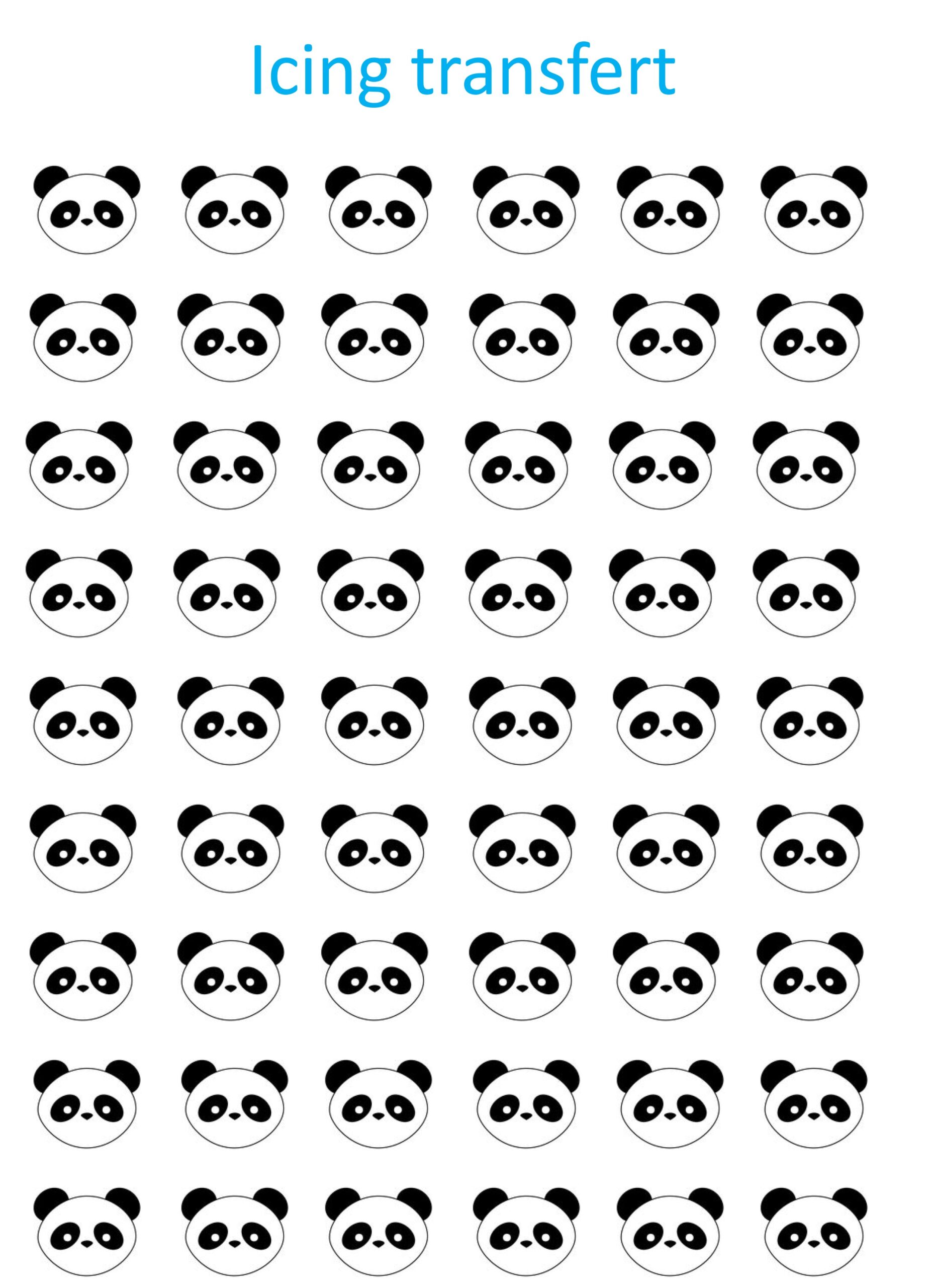 leidingen overdracht panda - Afbeelding 2